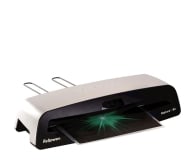 Fellowes Neptune 3 A3 - 1501114 - zdjęcie 3